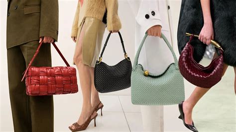 replica bottega veneta men's bags|bottega veneta copy bags.